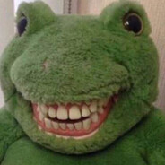 此地无银三百两