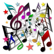 87595749754's avatar