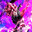VigaristaXD SKINS