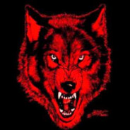 Wölfpack - steam id 76561197965799393