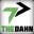 Steam avatar of The Dahn