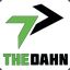 The Dahn