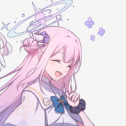 喜欢舔出汗的脚，因为我是汗味者