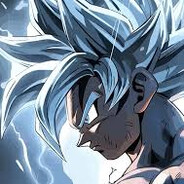 MrBone204 - steam id 76561199614291070