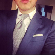 真是又给你B脸了