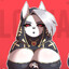 Loona