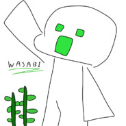 wasabi74