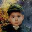 Serkan Y