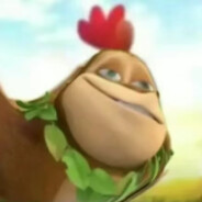 狗熊岭第一深情