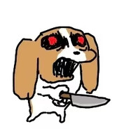 小李飞刀66且大顺