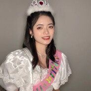 多次拒绝迪丽热巴