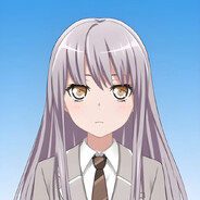 Roselia主唱凑有希那