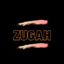 Zugah
