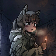 Винил Хлорид