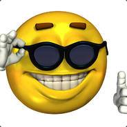L A avatar