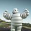 GORDO_MICHELIN