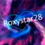 Roxystar28
