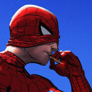 Juust_Mate avatar