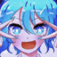 S.T.A.R.S. Hatsune #WAZAAAAP