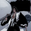 Kenpachi