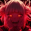 Rian998