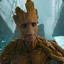 Groot