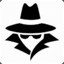 Anonymouse