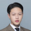 CEO Romantica