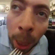 Zahit Ağa avatar