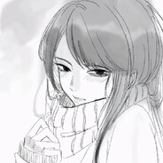 𝓟𝓲𝓼𝓻𝓲𝔂.