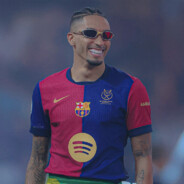 𝓢𝓷𝓮𝔃𝓲𝓴