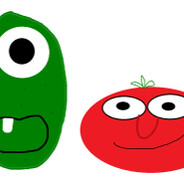 Facebook Is Gay's avatar