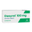 Desyrel 100mg