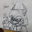 TheSonicexeGP