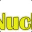 NucleaReK *