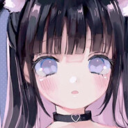 Егор в попе забор