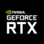 GeForce RTX 2.0