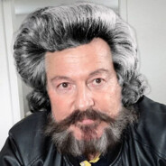 Dubsepp