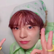 牛角面包夹猫猫