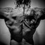 -=S N I P E R ™=-   | 2  SKINS