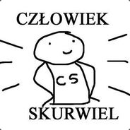 pobawimy_się ?