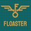 floaster