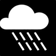 bajlando,,,,,,,,,,,,,