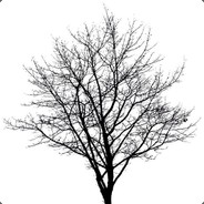 Balanced_Tree