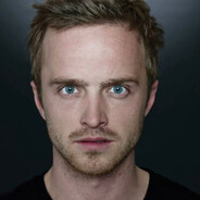 Жэсі розові чэлік