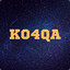 Ko4qa