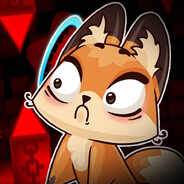 6°C В осн. облачно