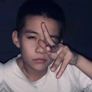 你是谁翘首以盼的惊喜