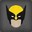 Adamantium126