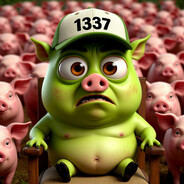 семён непро